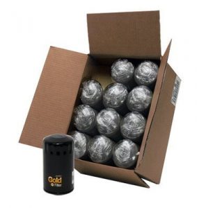 7620 Napa Gold Oil Filter