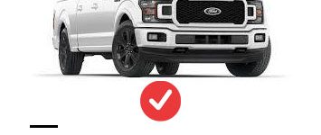 Best Oils for Ford F150