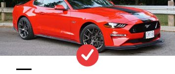 Best Transmission Fluid MT82