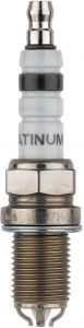 Bosch Platinum Spark Plug