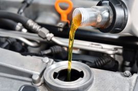 Top 6 Best Oil for 4.3 Vortec - carfluidsexpert.com