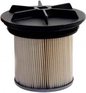 Purolator Fuel Filter – F55055